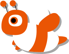 主任
