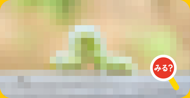 みる？