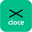close